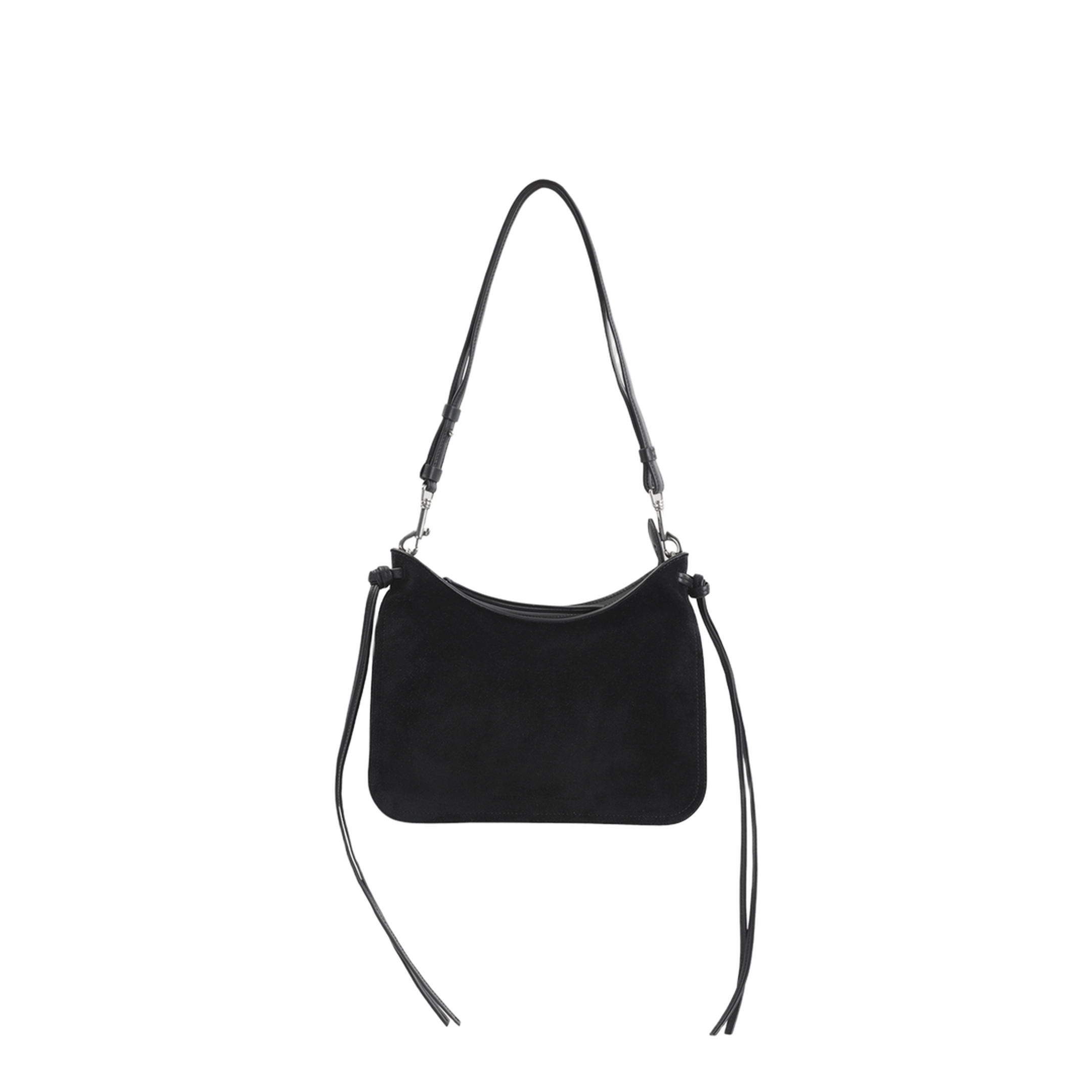 MAYFEYR - Phoebe Philo - Gig Small Shoulder Bag - AB66LT0038