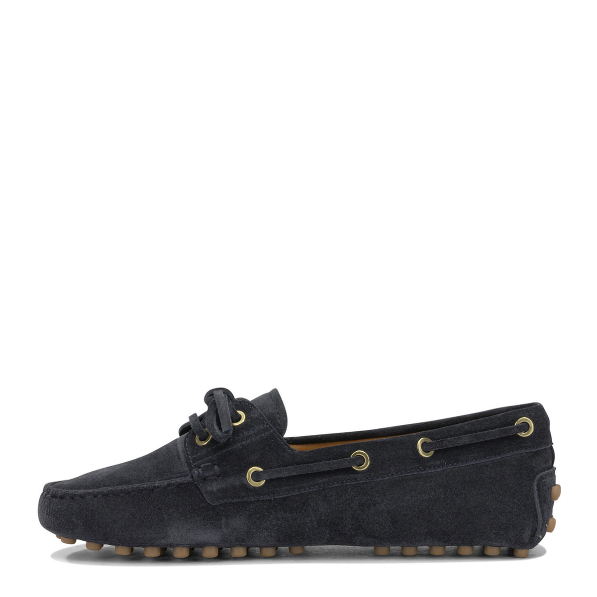 MAYFEYR - Tod's - Loafers And Slippers - XXW22L0JZ80M8WU801X
