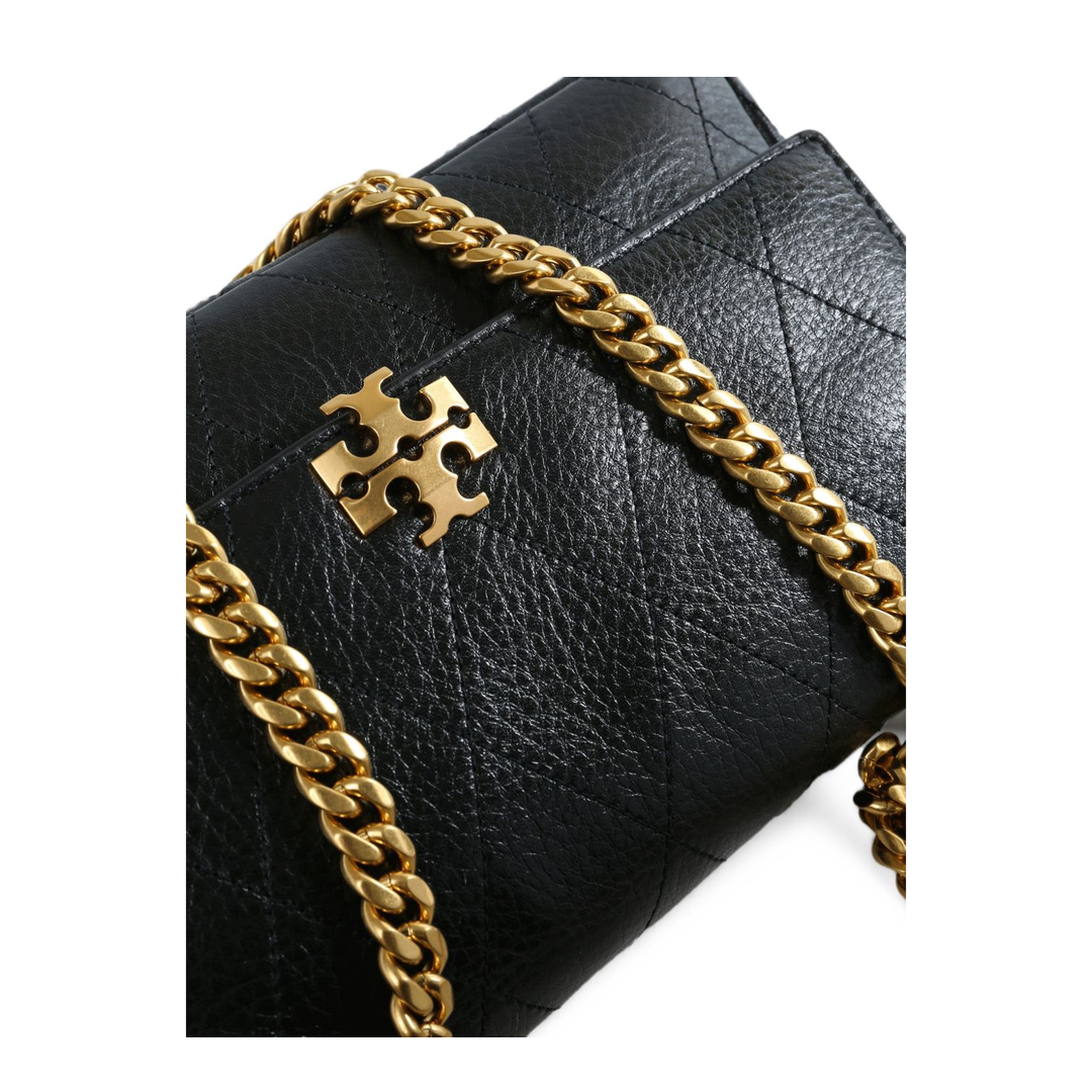 MAYFEYR - Tory Burch - Bag Black - 185829001