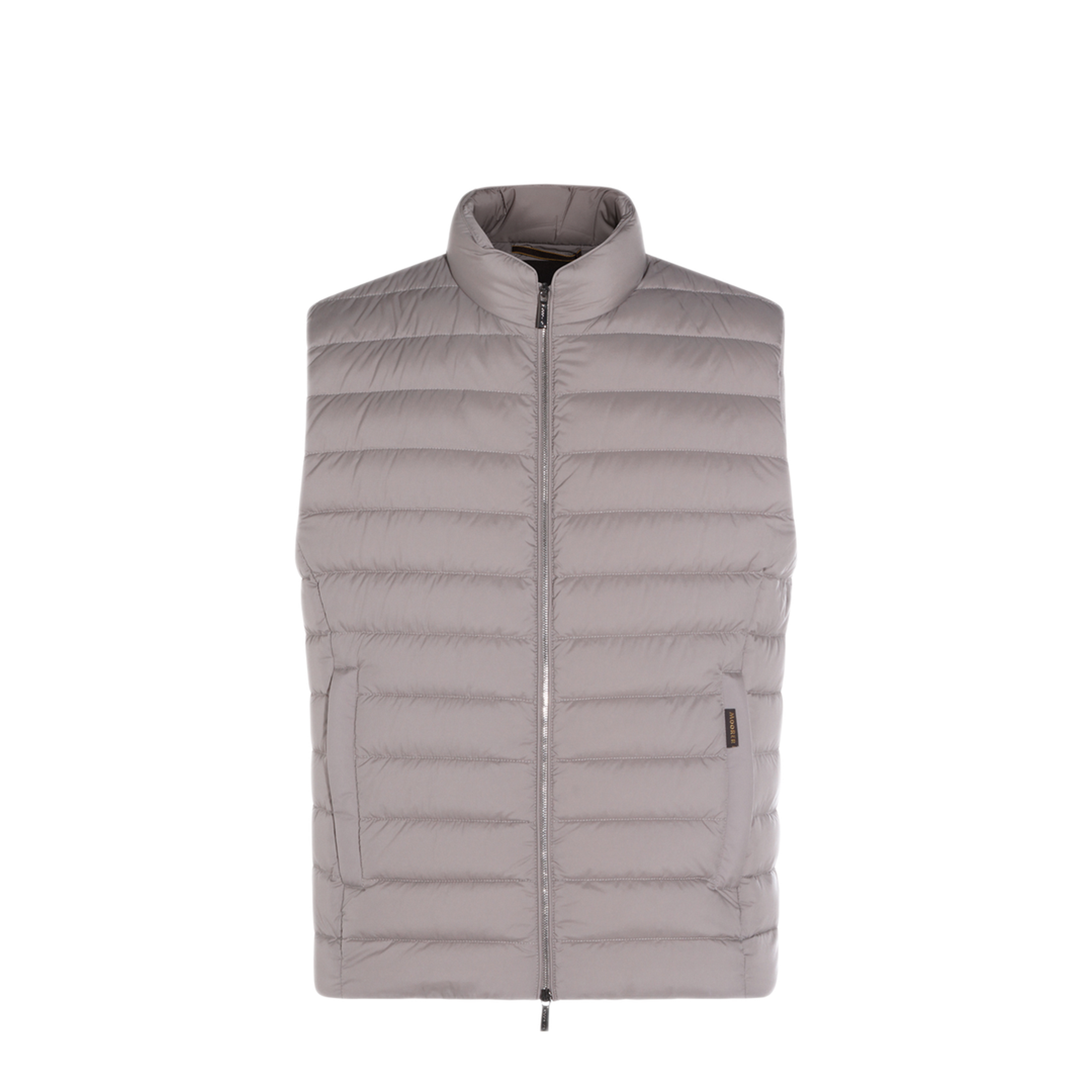 MAYFEYR - Moorer - Coats - MOUGI200313S3U0102