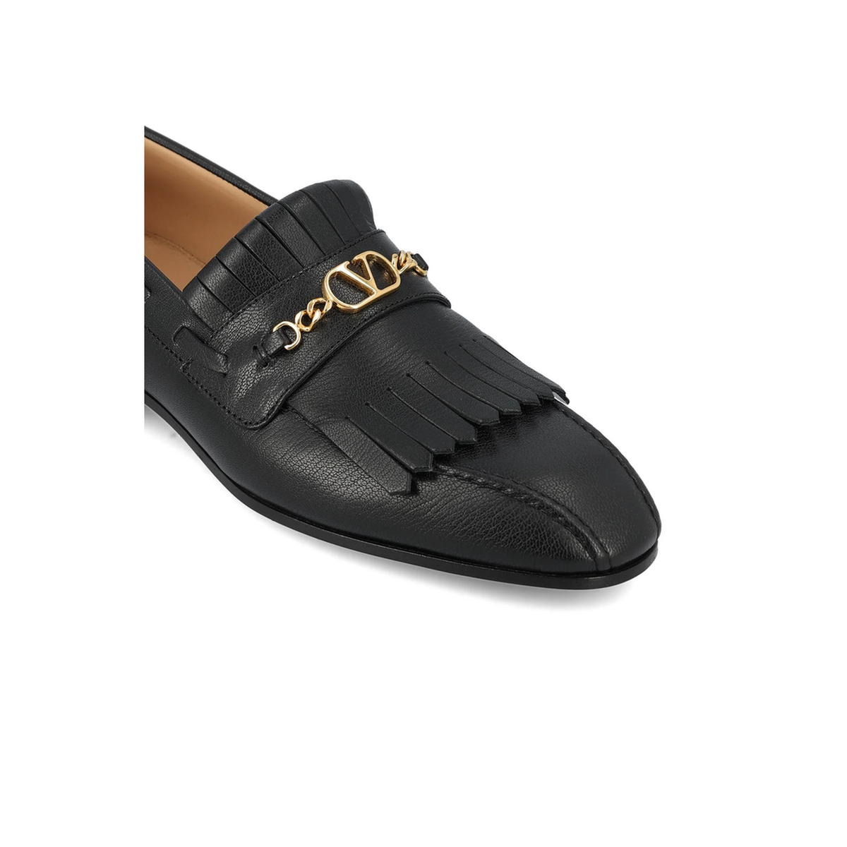 MAYFEYR - Valentino - Garavani Flat Shoes - 6Y0S0L05VMH0NO