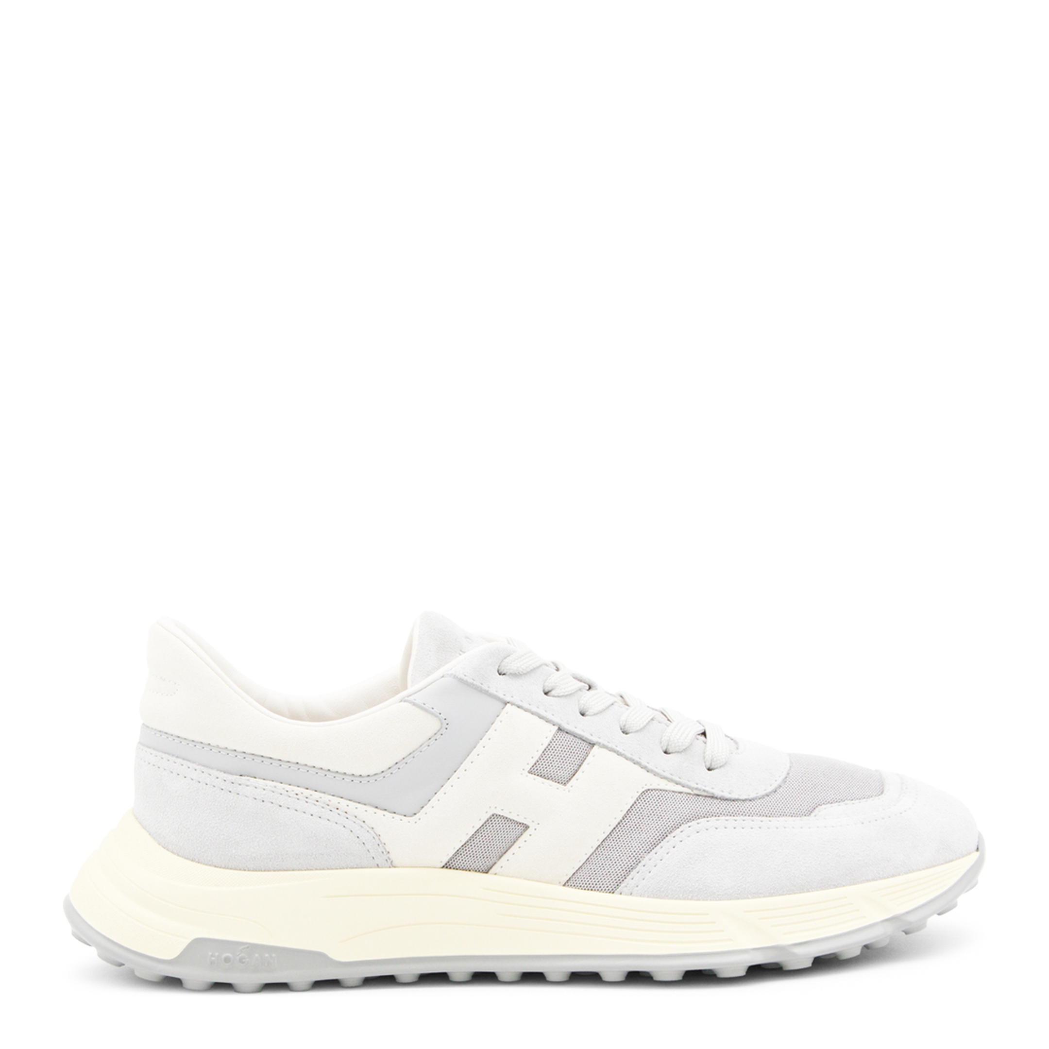 Hyperlight Sneaker