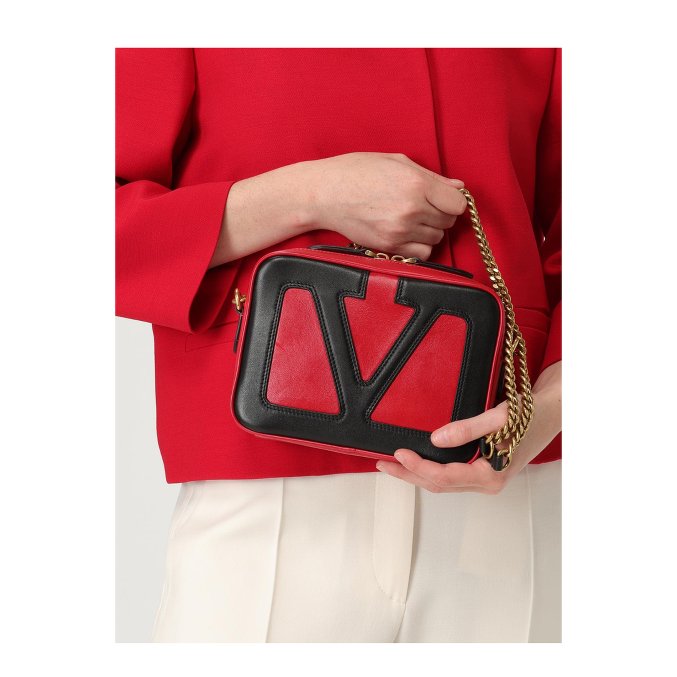 Viva Superstar Crossbody Bag