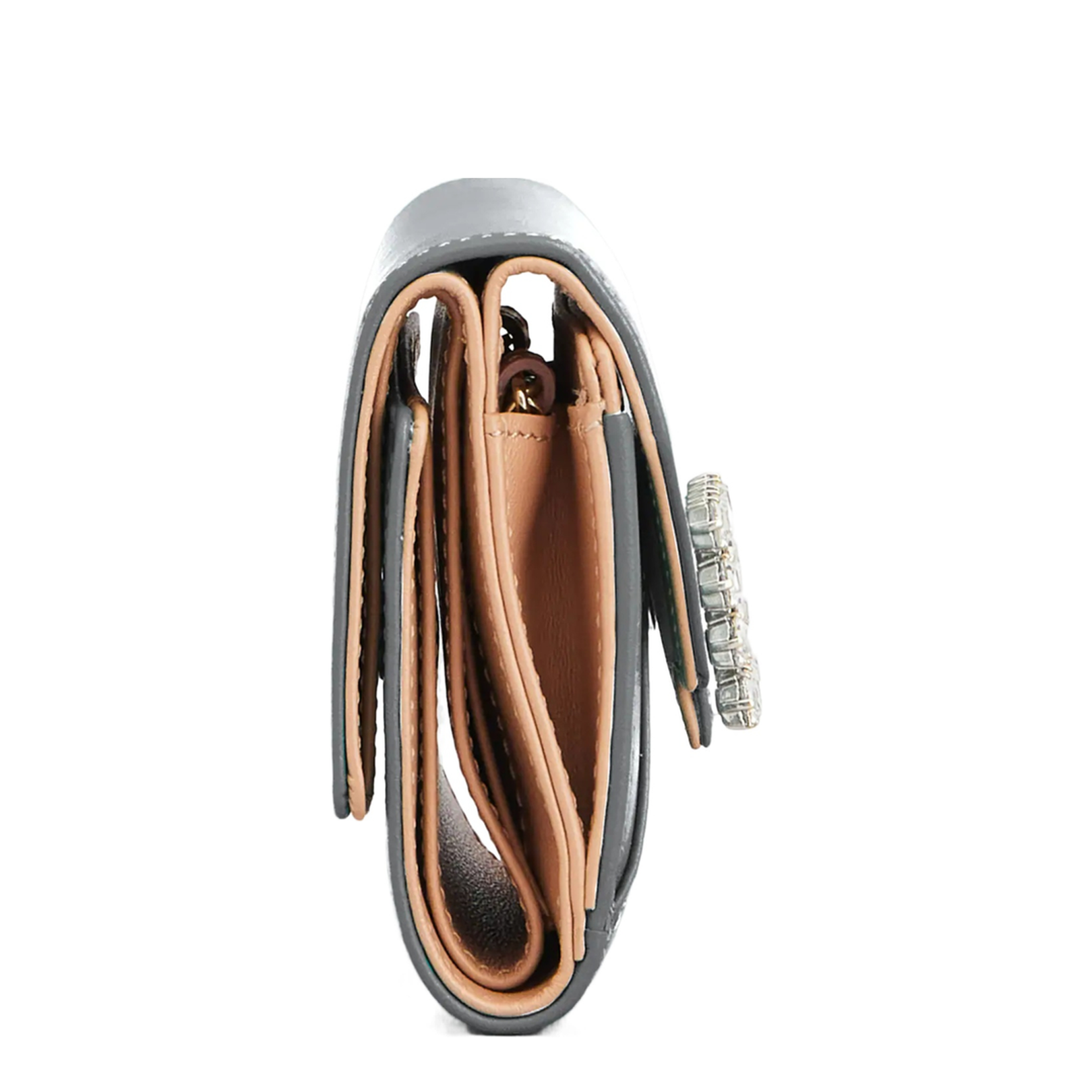 Luxury Shoes Bags Accessories