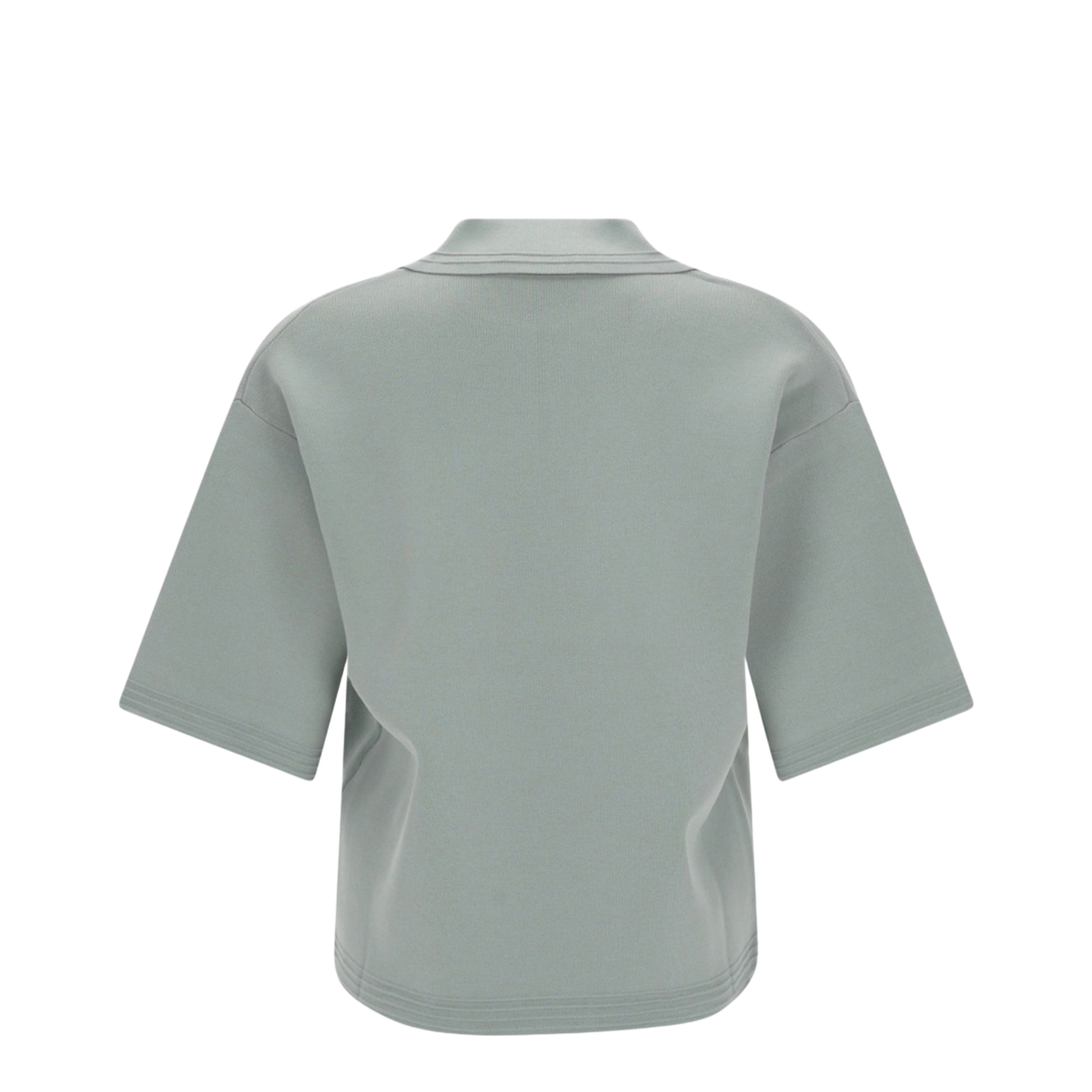 MAYFEYR - Max Mara - Viscose Tops - 2611361039600033002