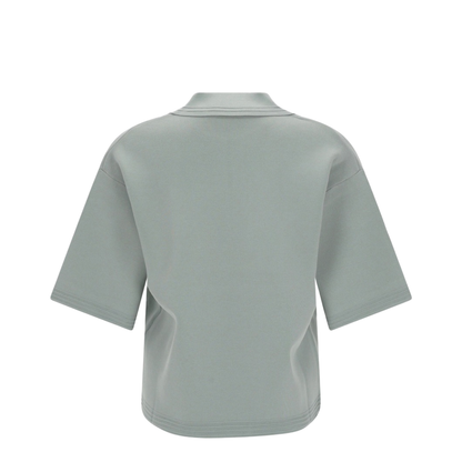 MAYFEYR - Max Mara - Viscose Tops - 2611361039600033002