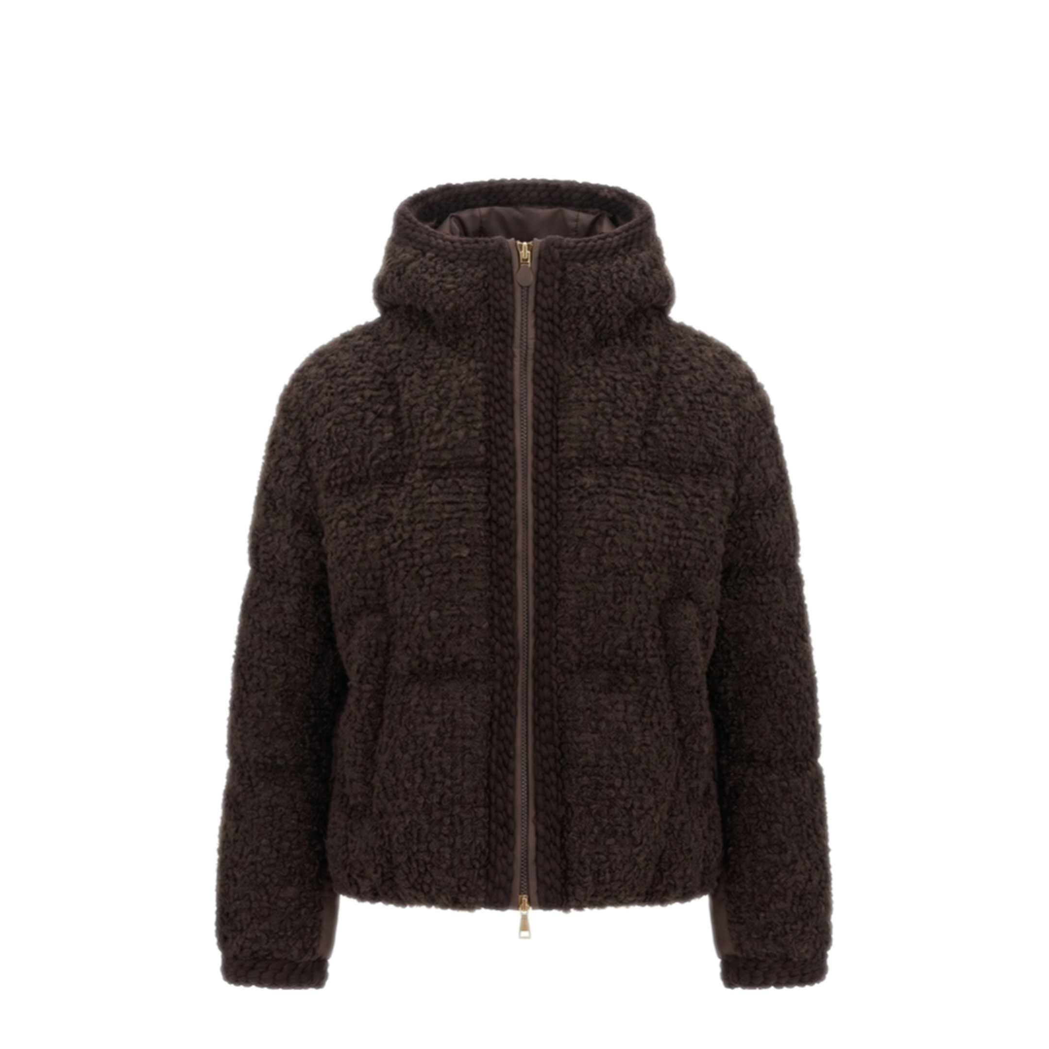 MAYFEYR - Moncler - Jacket - L20931A00231599VV262