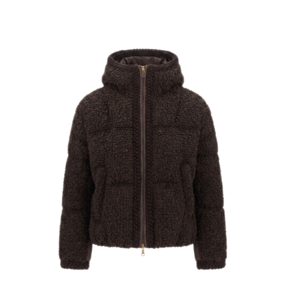 MAYFEYR - Moncler - Jacket - L20931A00231599VV262