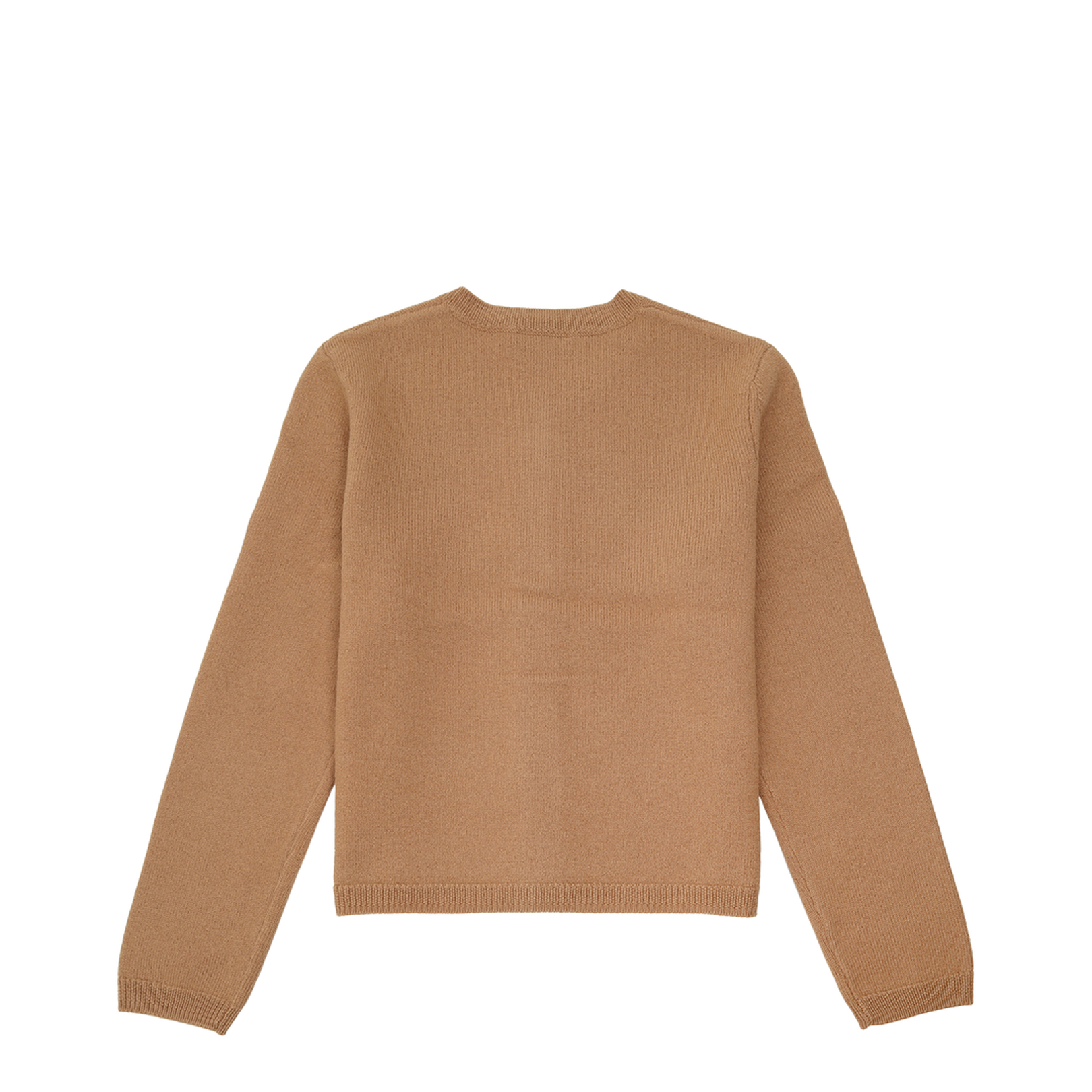 Sweaters Brown
