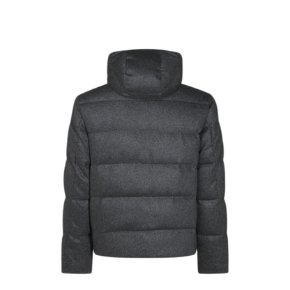 MAYFEYR - Eleventy - Coats - N75GBTN04TES0N16814