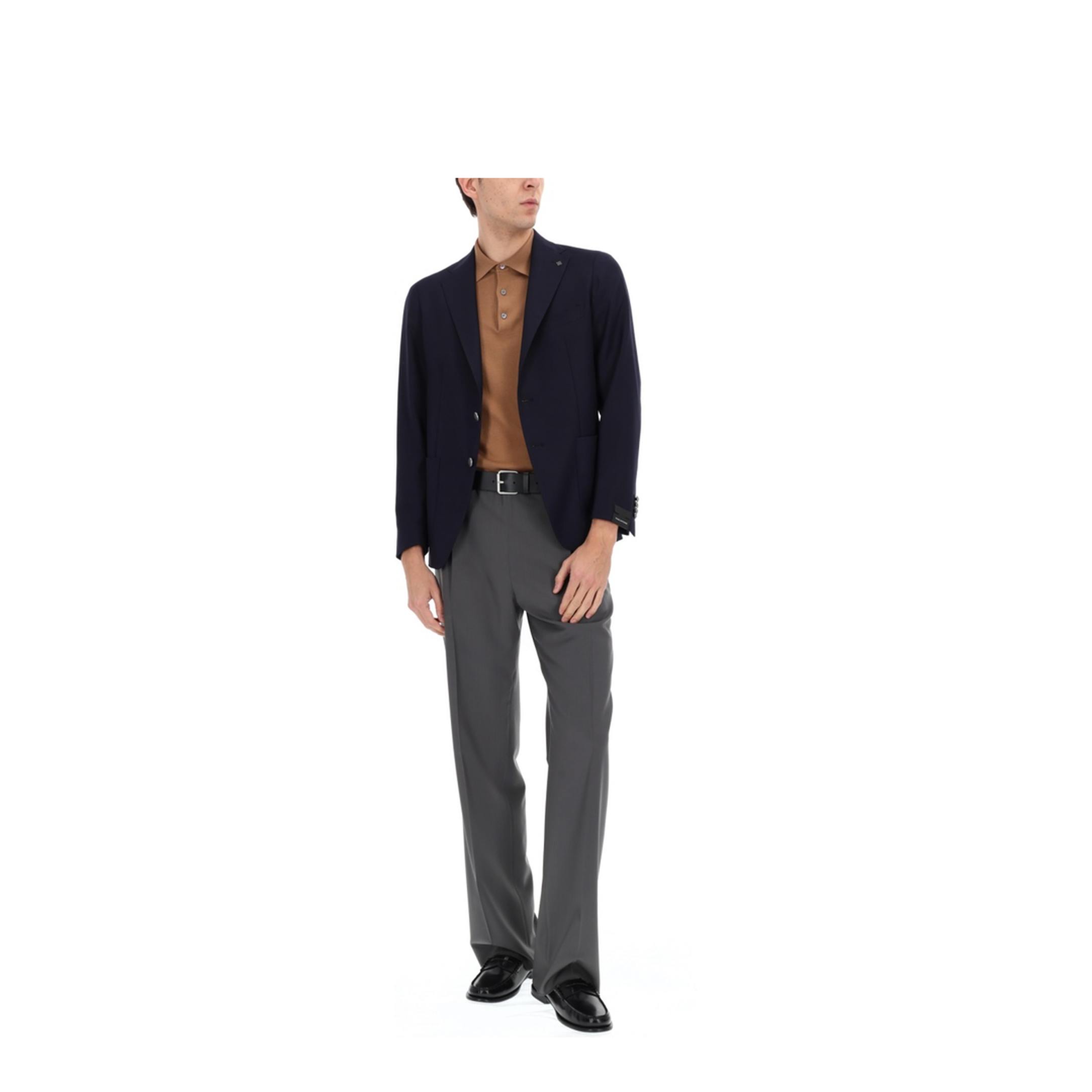 MAYFEYR - Tagliatore - Blazer Montecarlo - 1SMC22KPE060069B5040
