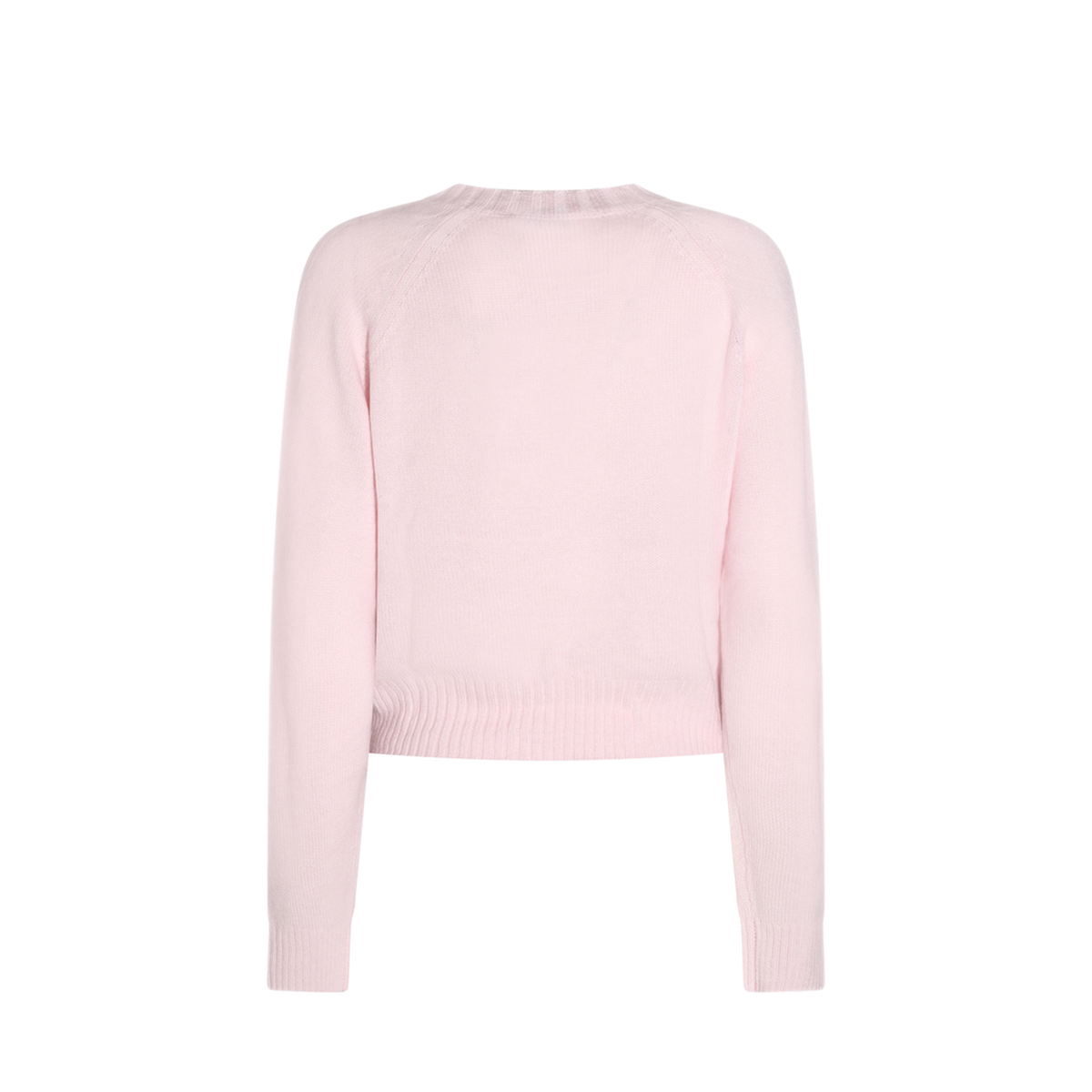 MAYFEYR - Allude - Sweaters - 2651120260