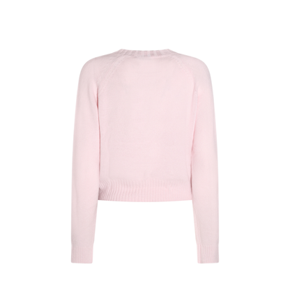 MAYFEYR - Allude - Sweaters - 2651120260