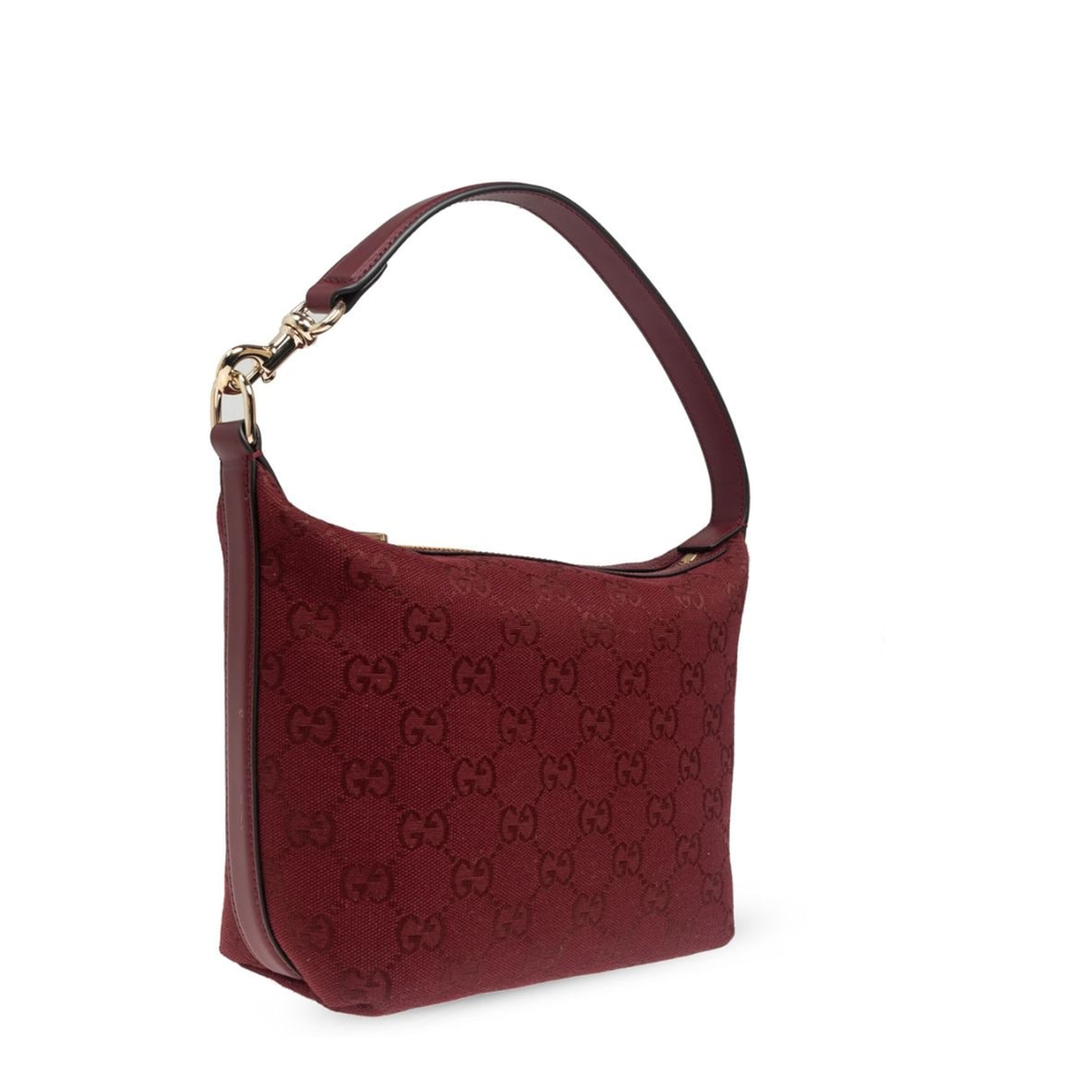 Women's Messenger Bag