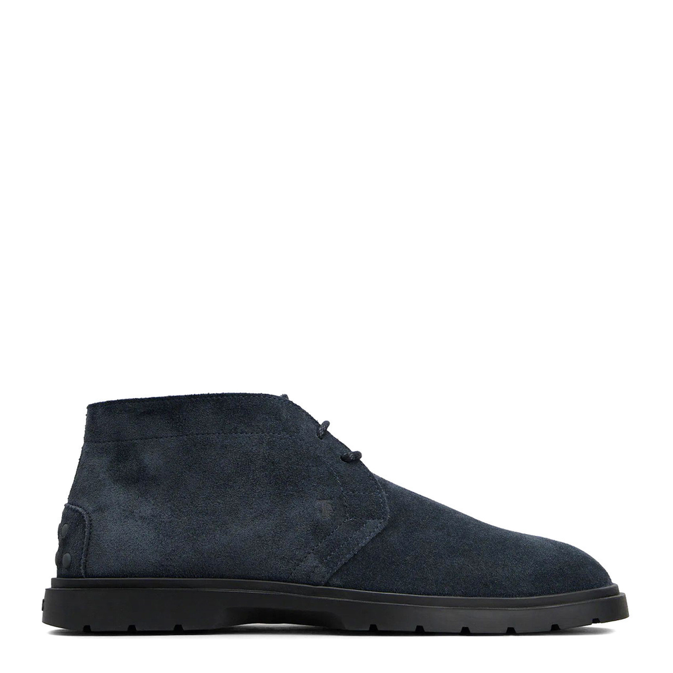 MAYFEYR - Tod's - Bootie - XXM59K00D80RE0U805