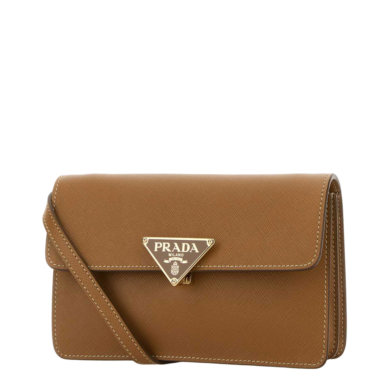 Mini Crossbody Bag