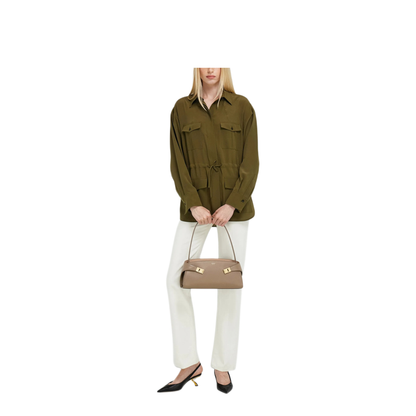 MAYFEYR - Ferragamo - Hug Sh Ew - 0796600006