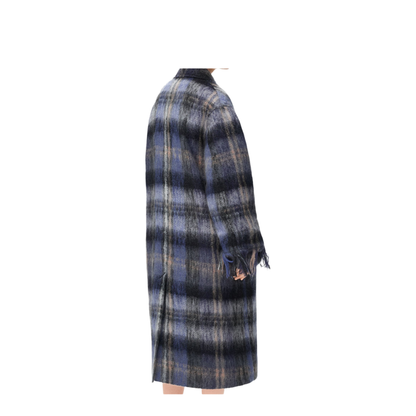 women's coat