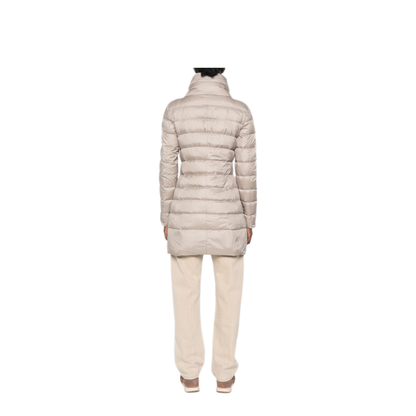 MAYFEYR - Peuterey - Coats Grey - PED545601181967852