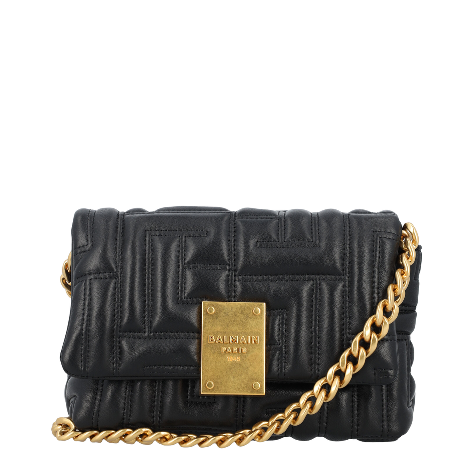 1945 Soft Mini Shoulder Bag