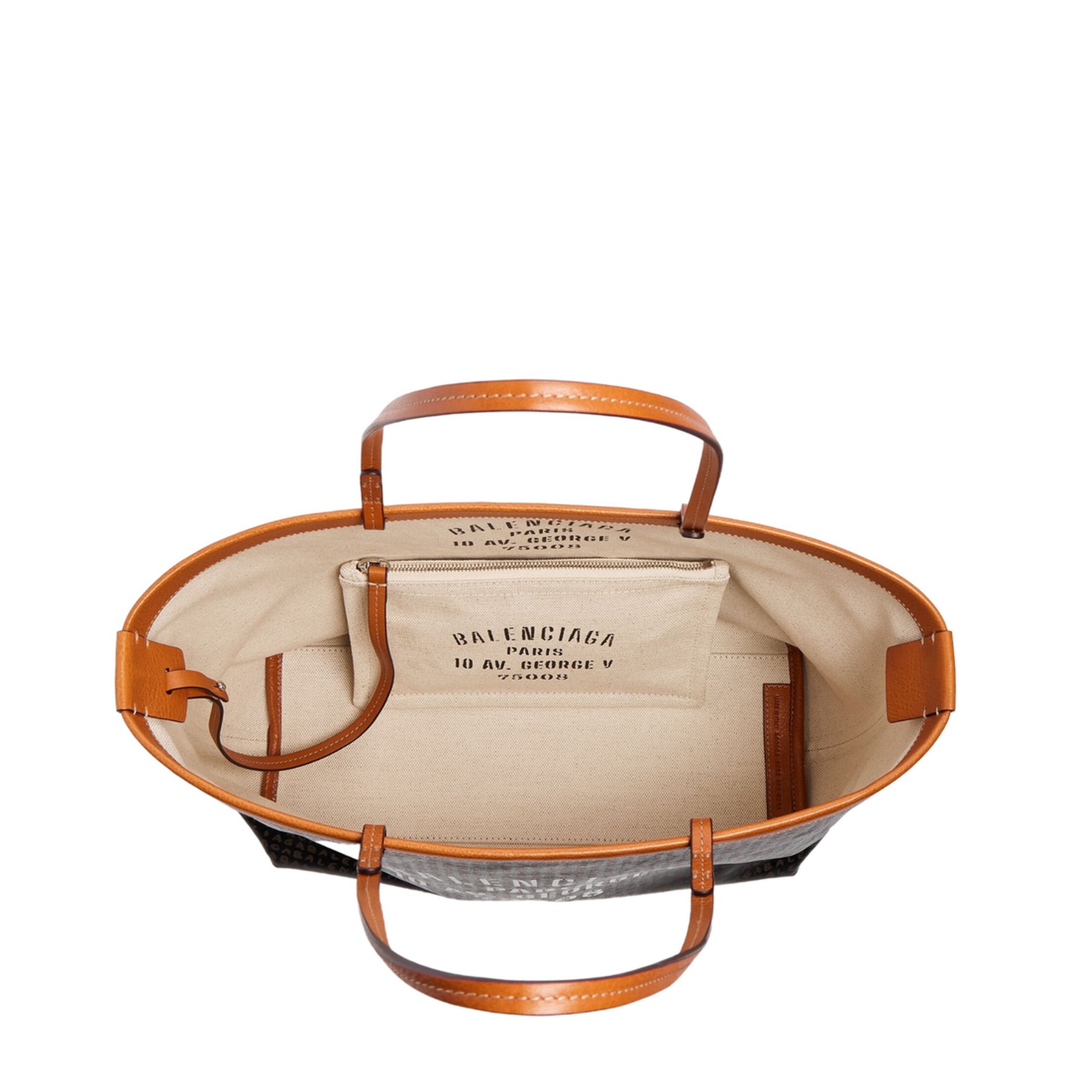 MAYFEYR - Balenciaga - Women'S Handbag - A000QA2ACRU6092