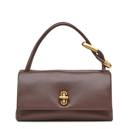 MAYFEYR - Marc Jacobs - Mini Dual Top Handle Bag - 2F4HSH010H04905