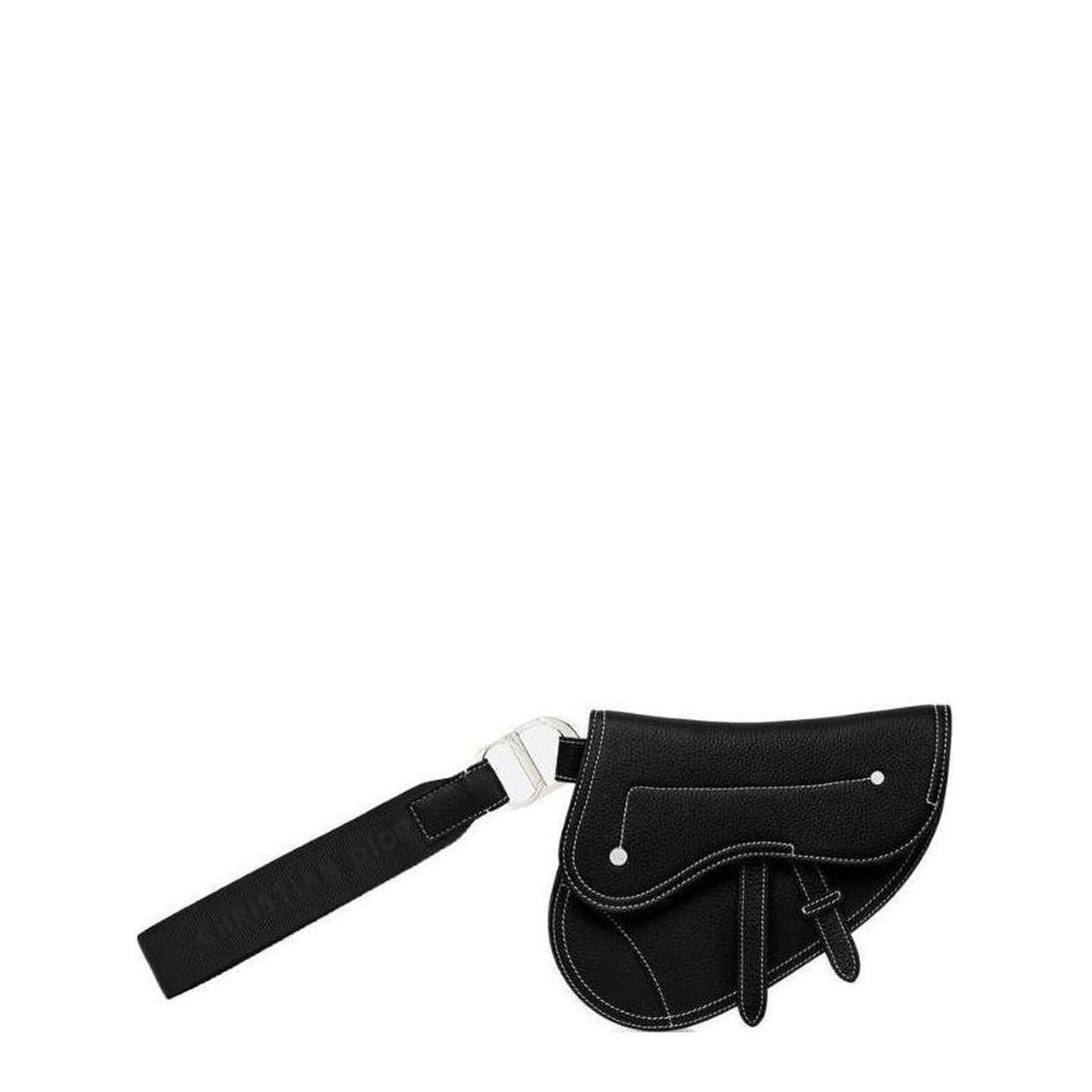Men's Clutch