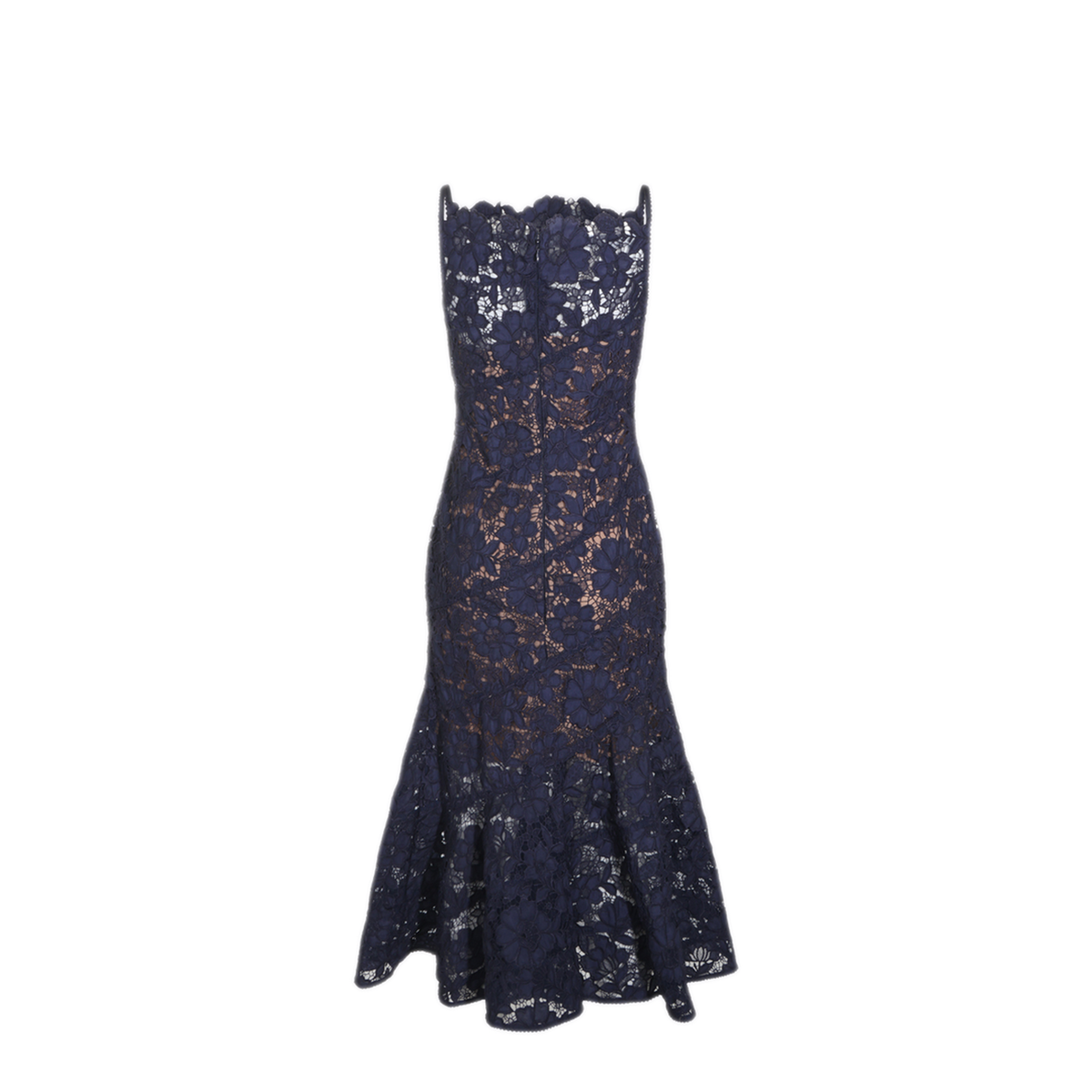 MAYFEYR - Self Portrait - Self Portrait Dresses - AW26043MN
