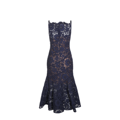 MAYFEYR - Self Portrait - Self Portrait Dresses - AW26043MN