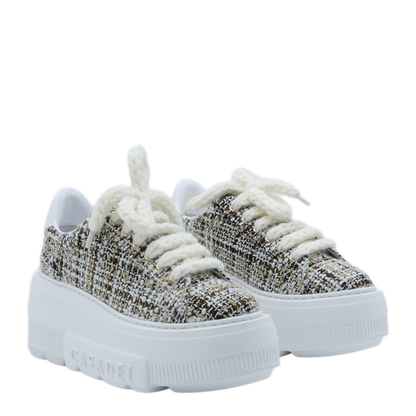 Sneakers White