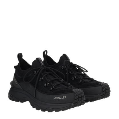 MAYFEYR - Moncler - Snekaer "Trailgrip Lite3" - 4M00290M7242999