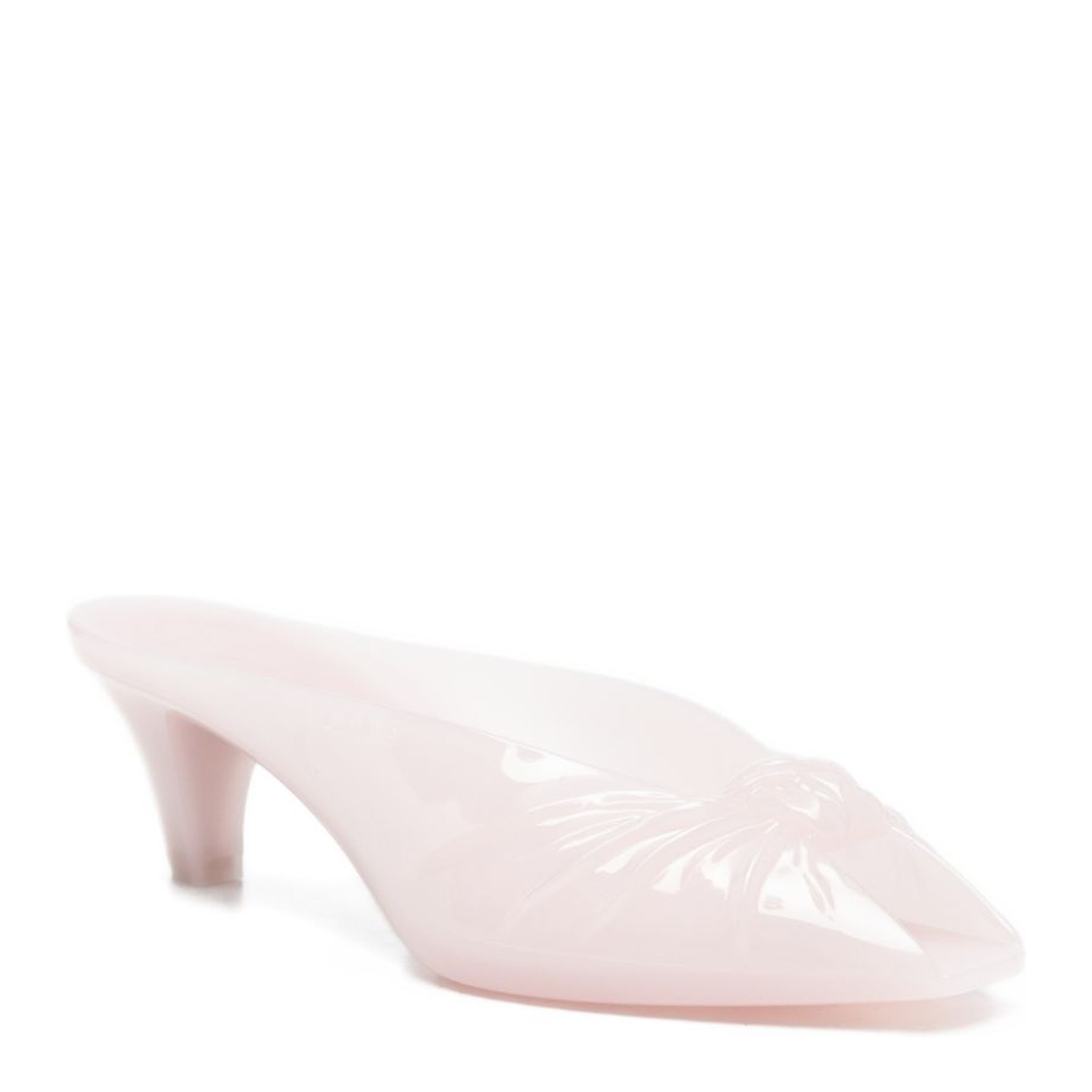 MAYFEYR - Chloè - Sandals Pink - CH26U17ORQ6E4