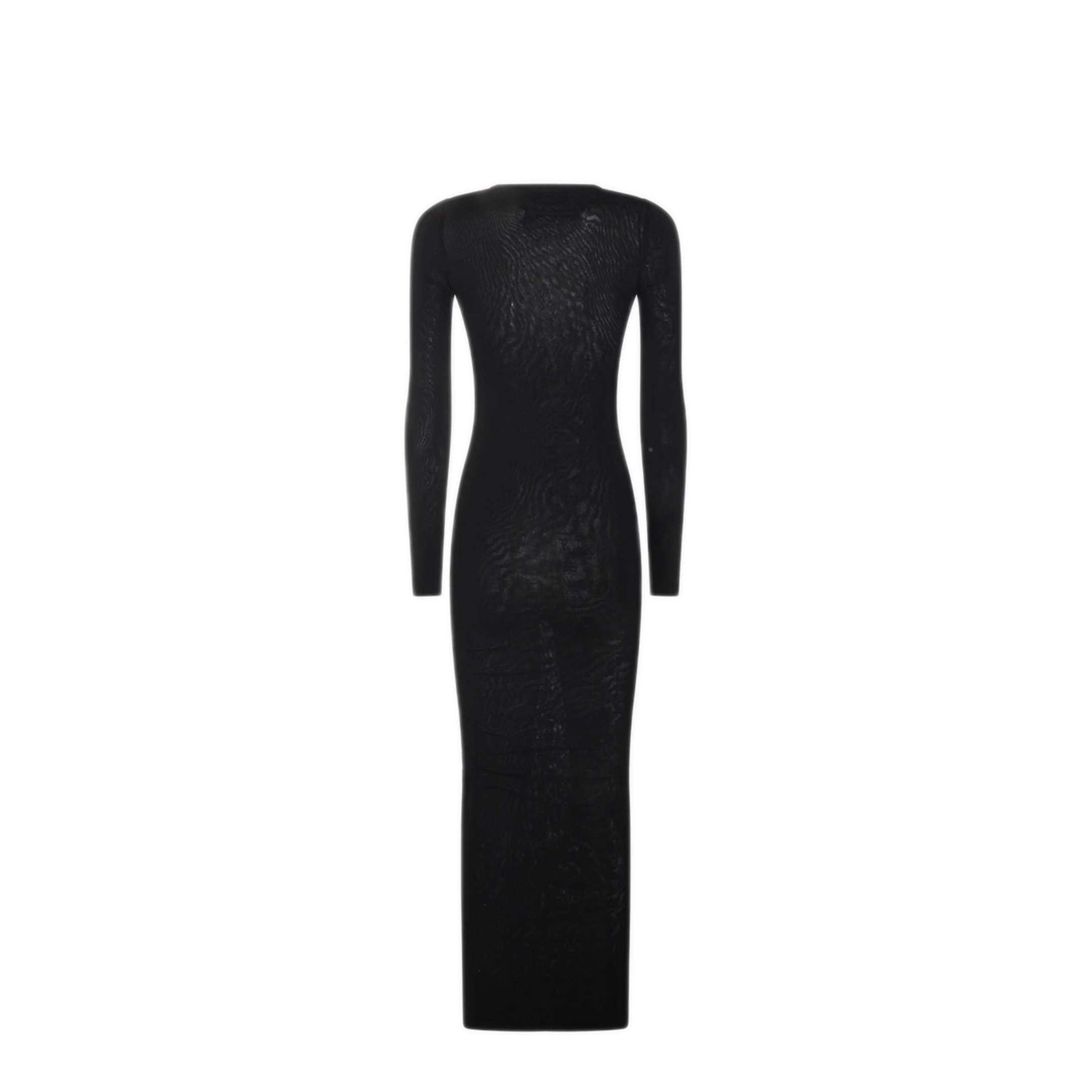 MAYFEYR - Jean Paul Gaultier - Dresses - 2604WDR185M00000