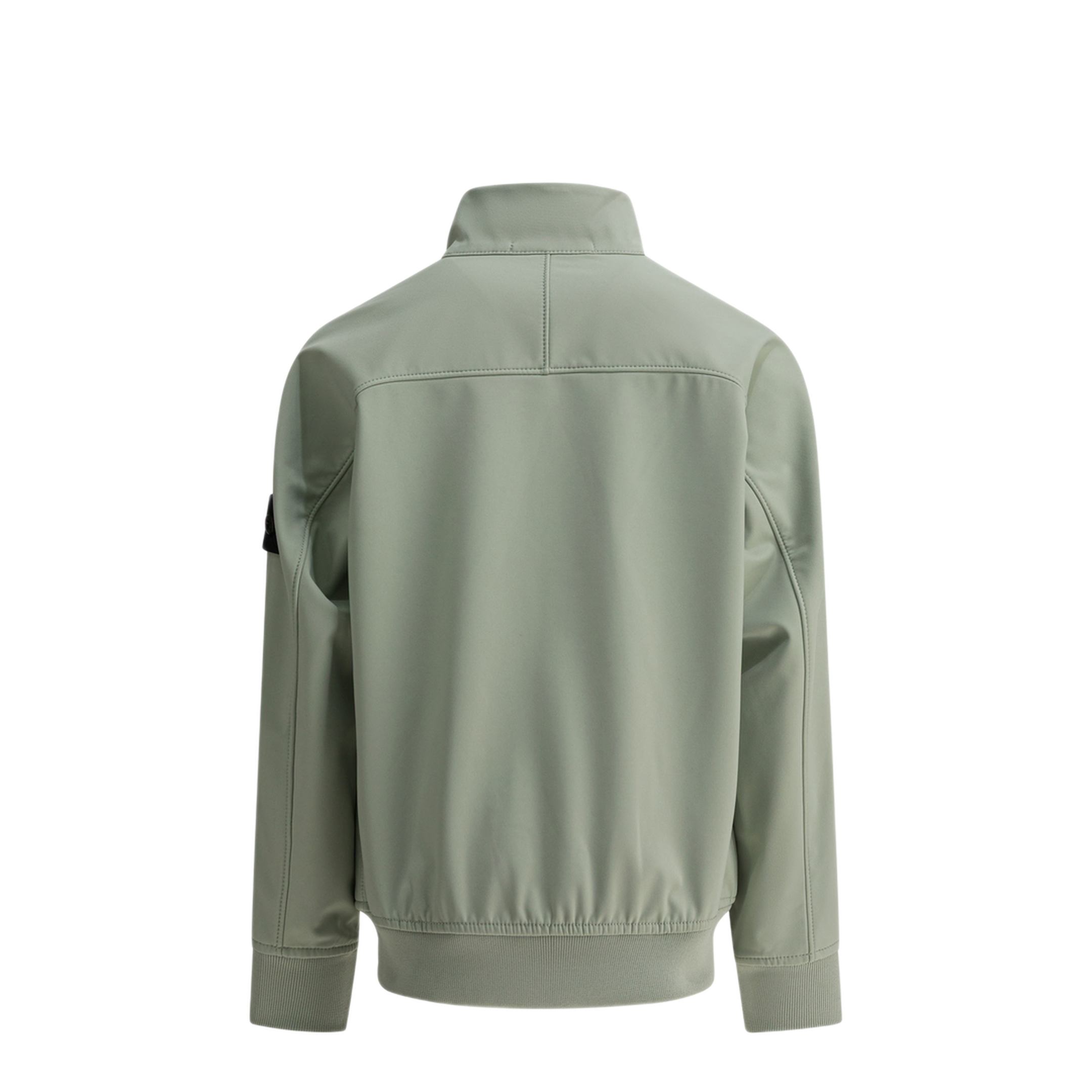 MAYFEYR - Stone Island Junior - Jackets And Coats - 4100011S0A22V0061