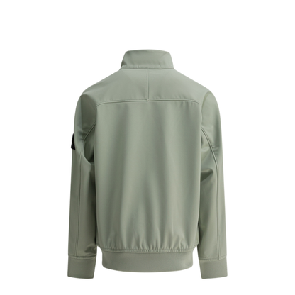 MAYFEYR - Stone Island Junior - Jackets And Coats - 4100011S0A22V0061
