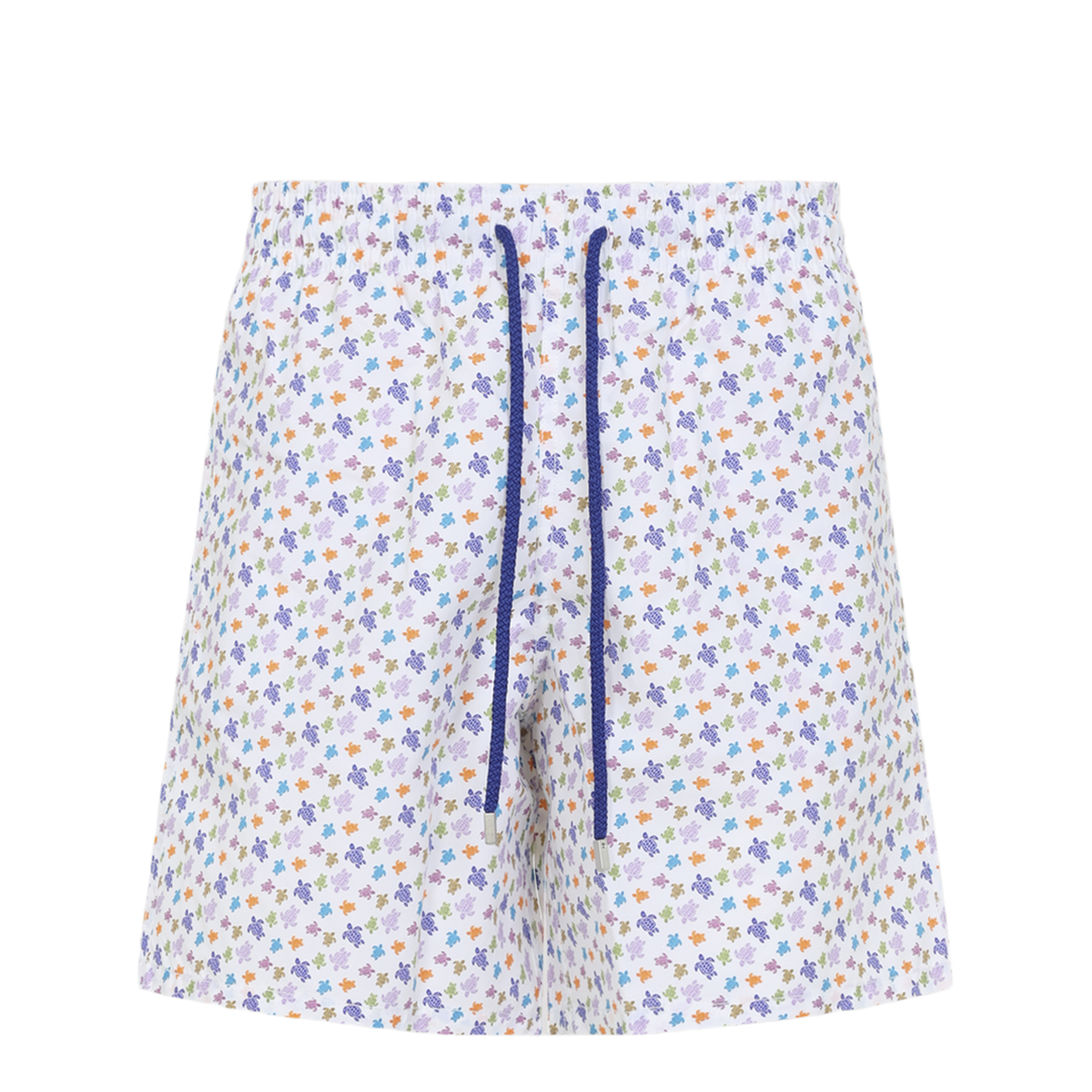 MAYFEYR - Vilebrequin - Moorea Swim Shorts - MOOEB139