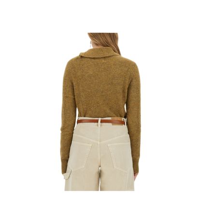 MAYFEYR -  - Jersey Odelle - PU0506FAB3L04E10HY