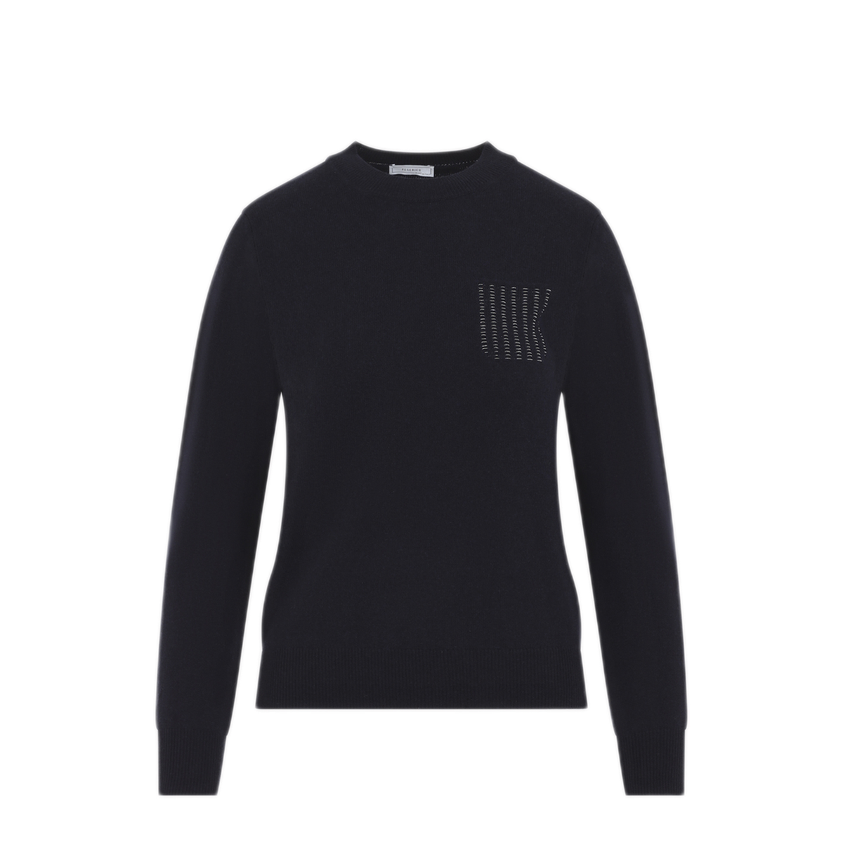 MAYFEYR - PESERICO - Sweater - A99202F12A9283A61