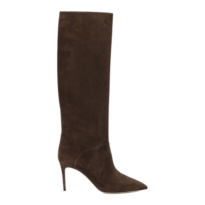 MAYFEYR - Casadei - Boots And Ankle Boots - 1S340Y0801RENNA2403