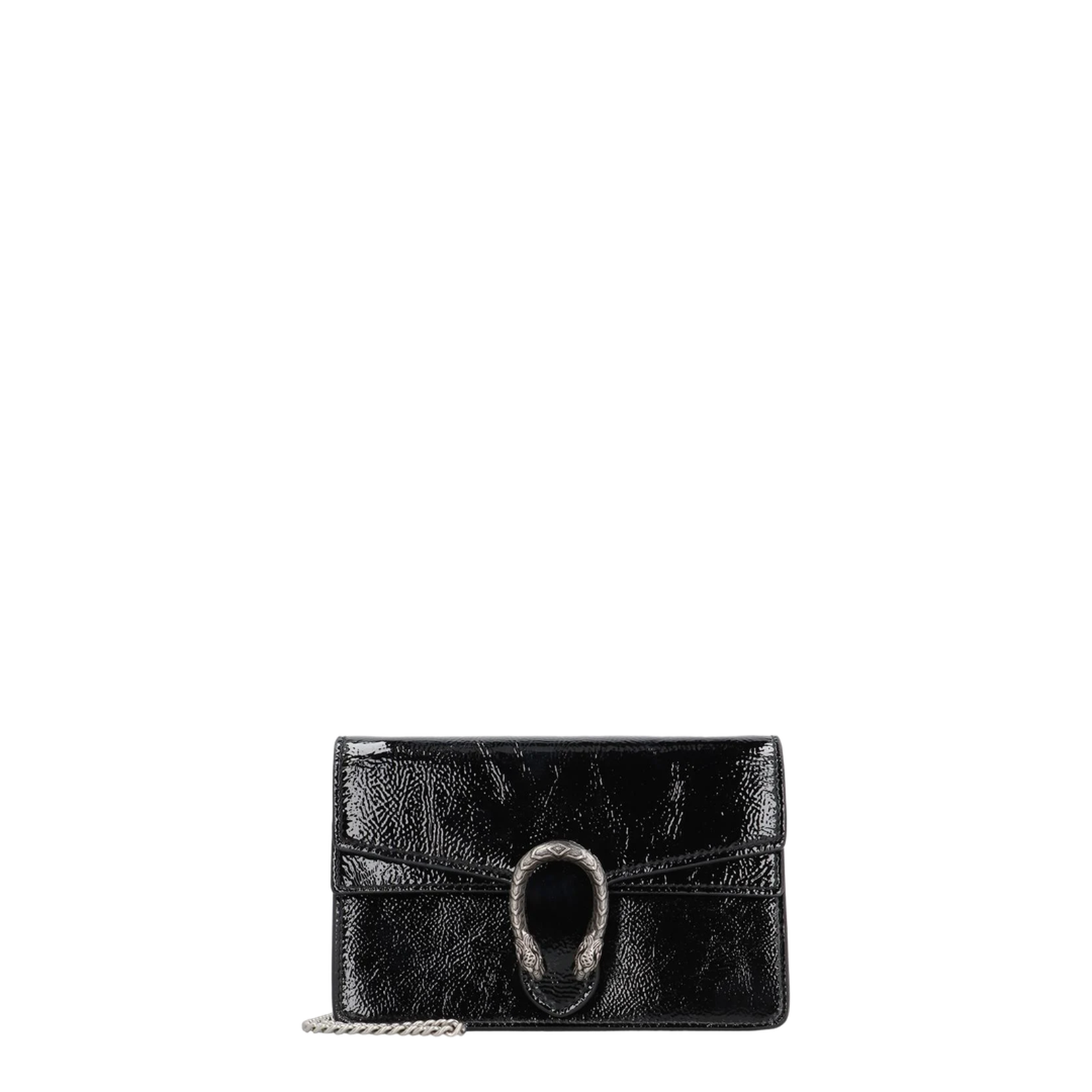 Dionysus Mini Crossbody Bag