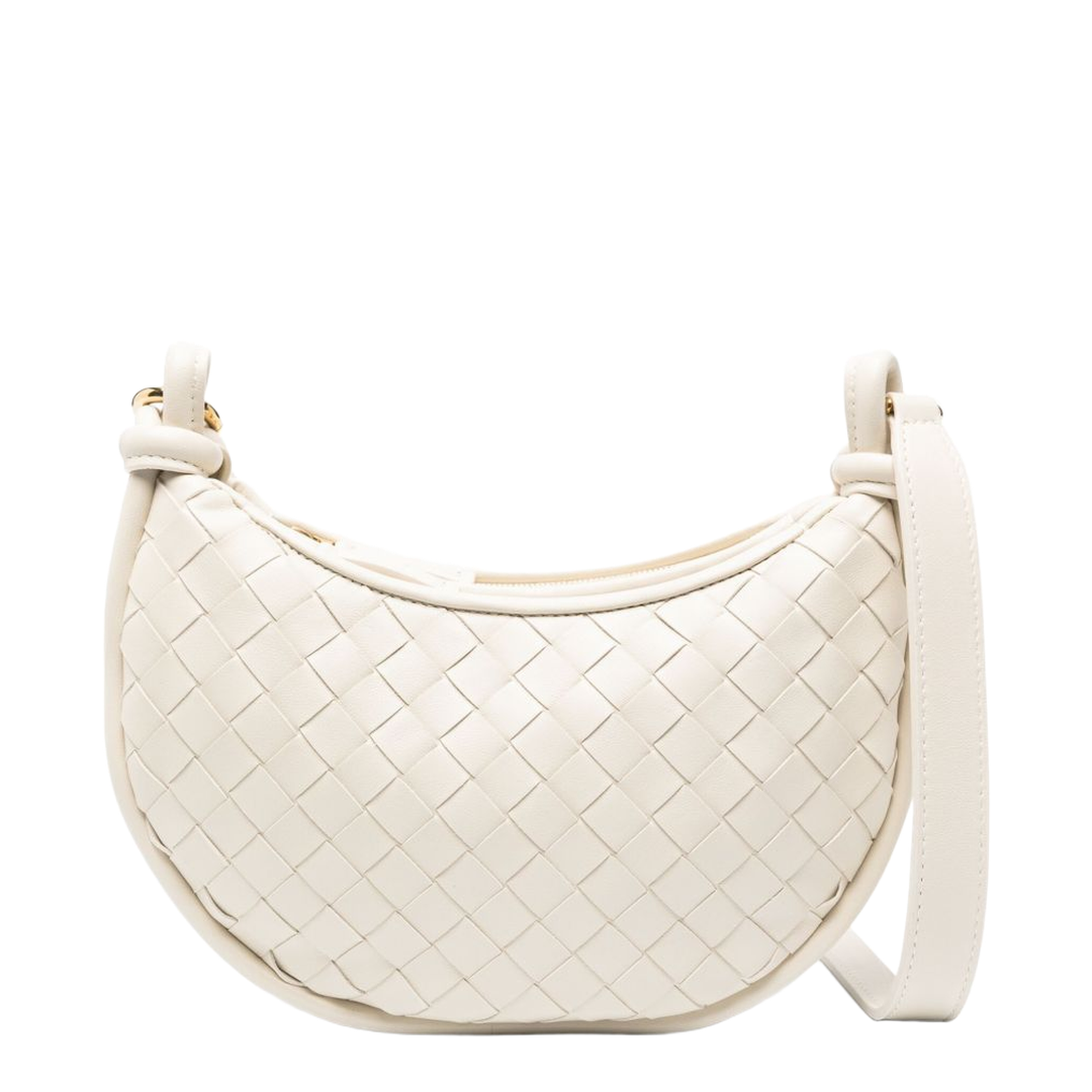 Gemelli Multipocket Bag