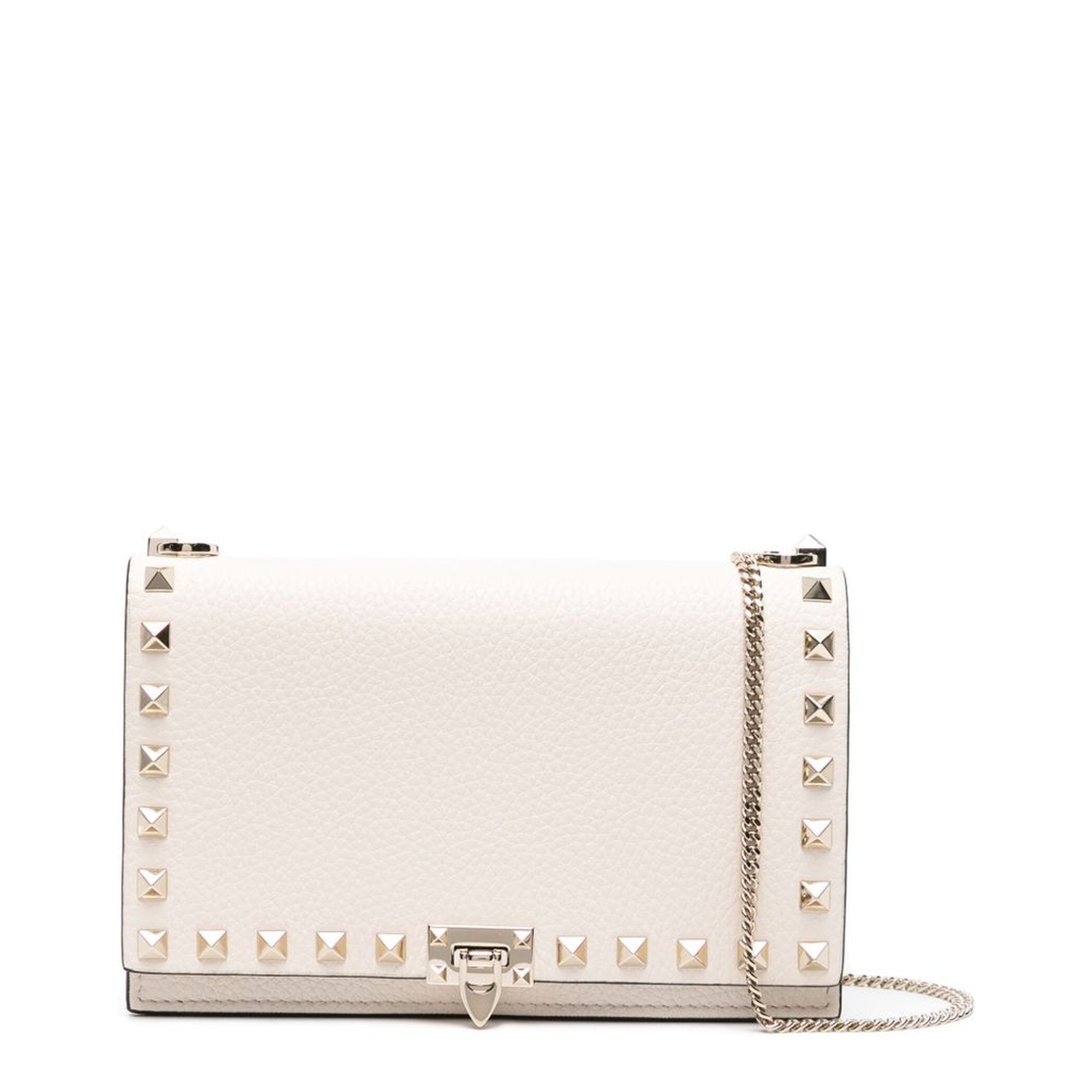 Mini Bag