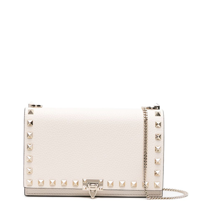 Mini Bag