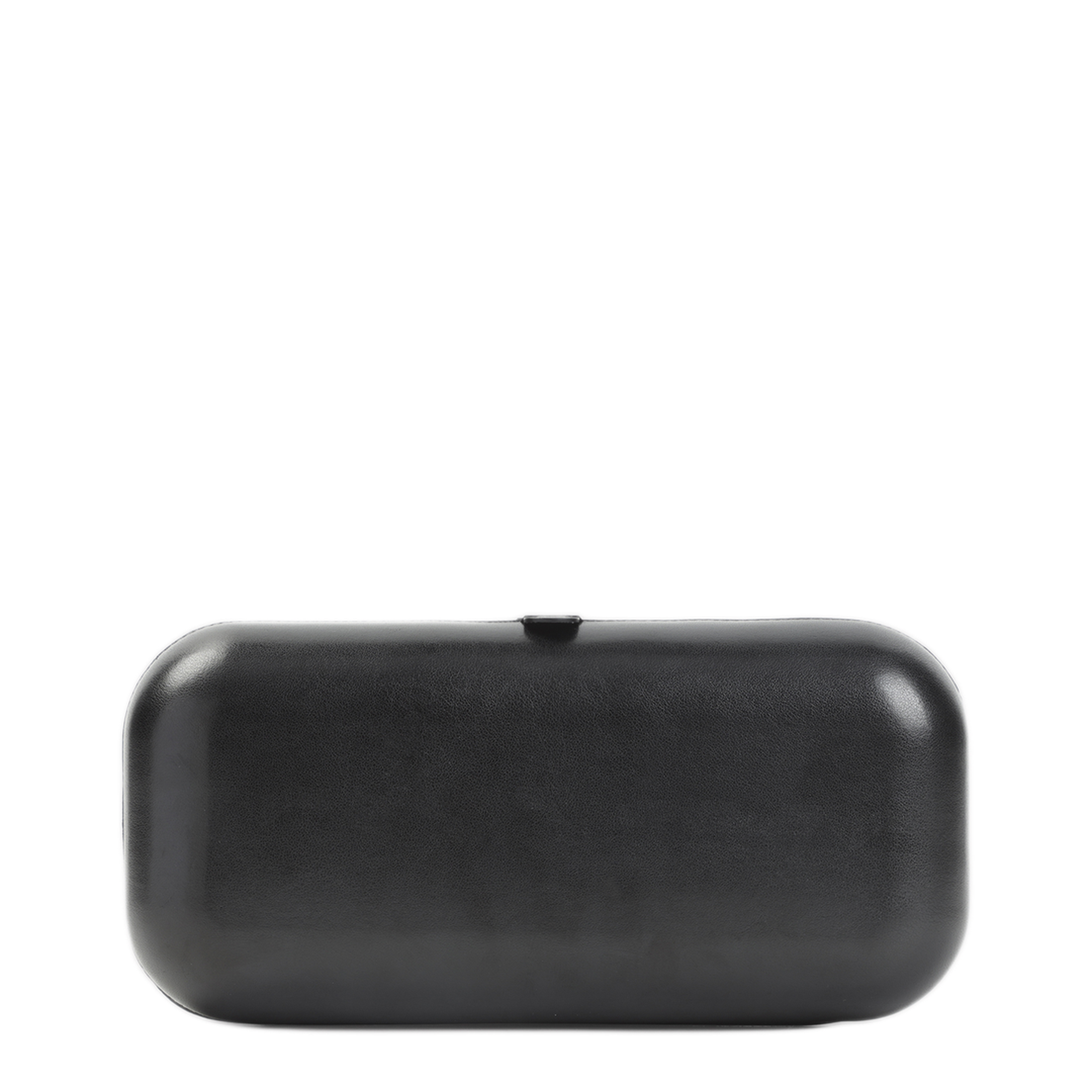 MAYFEYR - Moschino - Ciao Bag - MC4216PP0OOS500Z
