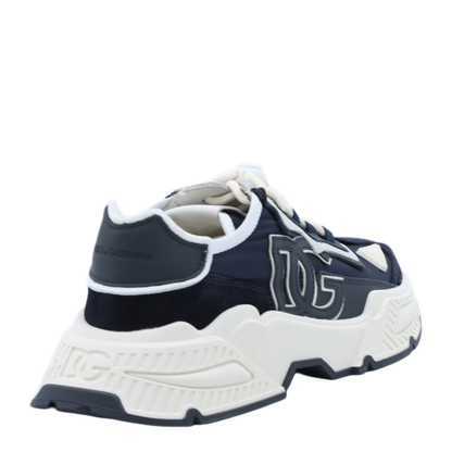MAYFEYR - Dolce & Gabbana - Dolce Gabbana Sneakers - DA5119AQ04089923