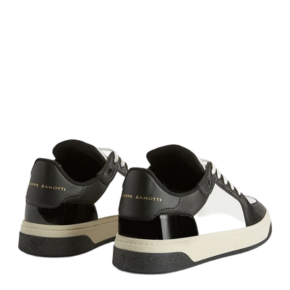 MAYFEYR - Giuseppe Zanotti - Sneakers - RM40010002