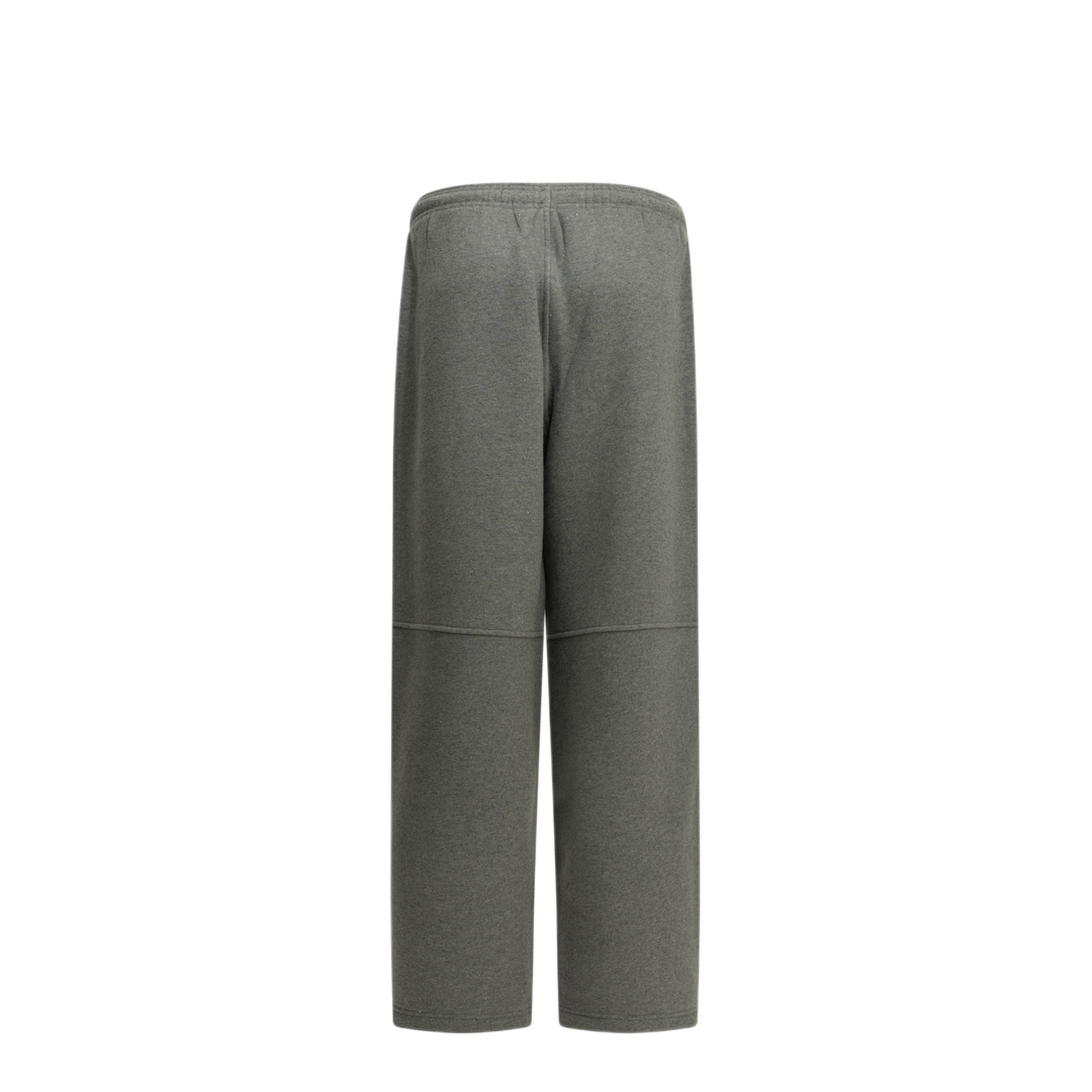 MAYFEYR - Alexander Wang - Hotfix Athletic Pants - UCC4264460079
