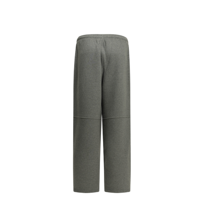 MAYFEYR - Alexander Wang - Hotfix Athletic Pants - UCC4264460079