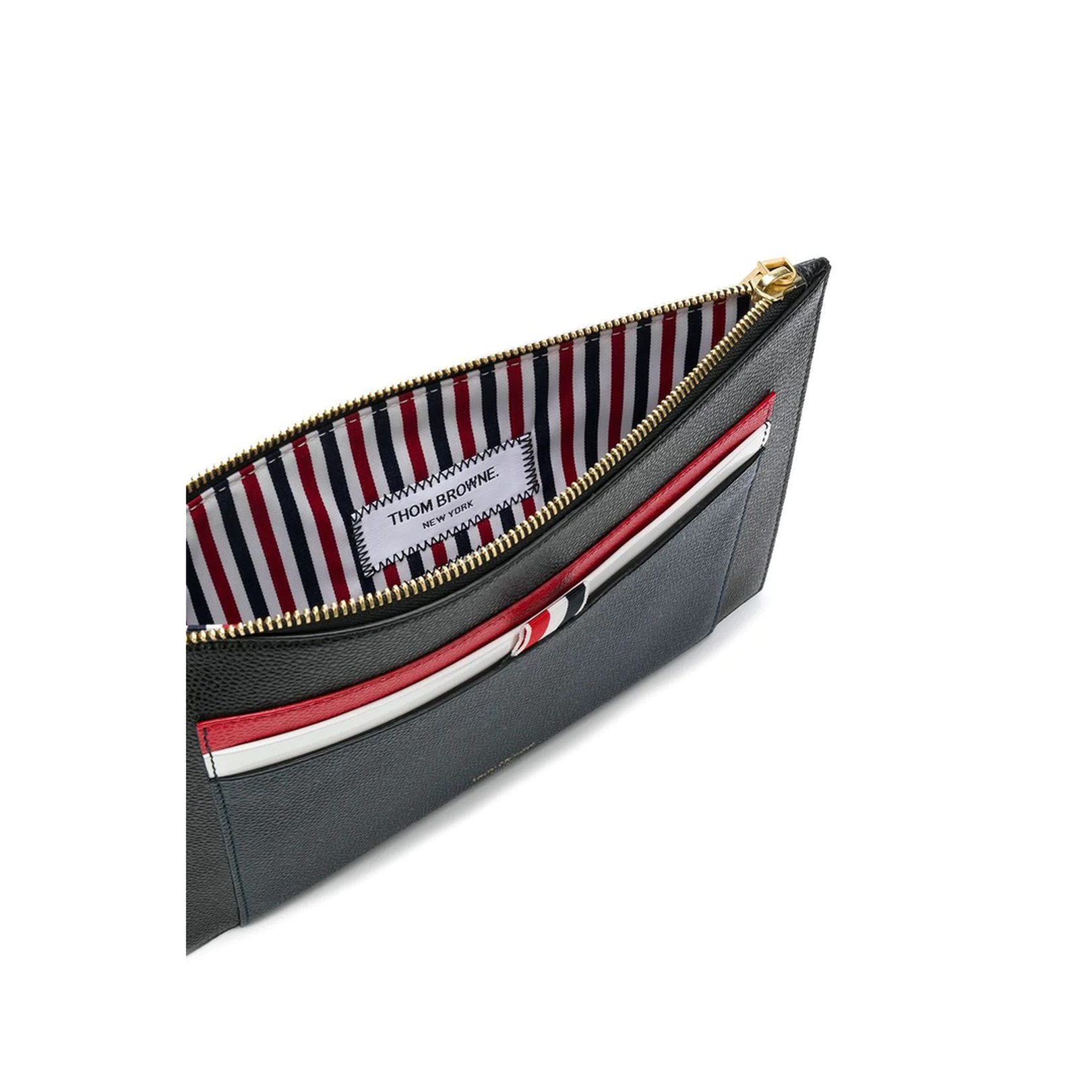 Funmix Tablet Clutch Bag