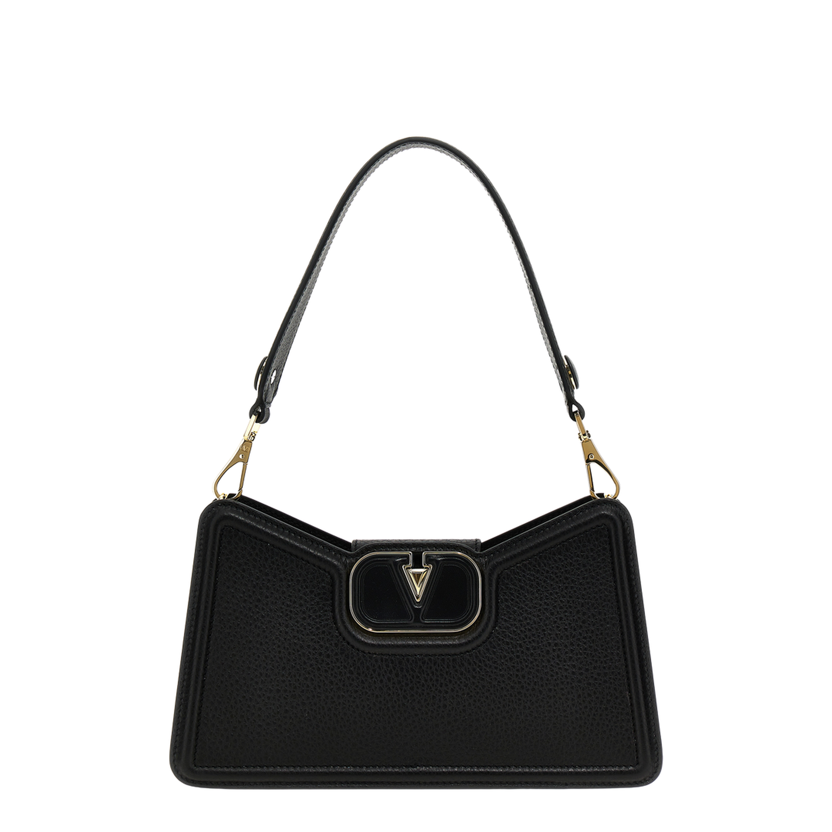 Garavani 'VLOGO' shoulder bag